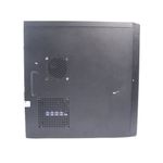 112394-2-SEMINOVO_Computador_Pentium_D_1_6GHZ_1GB_HD_160GB_DVDRW_Win_XP_PRO_Original_W61_112394-5