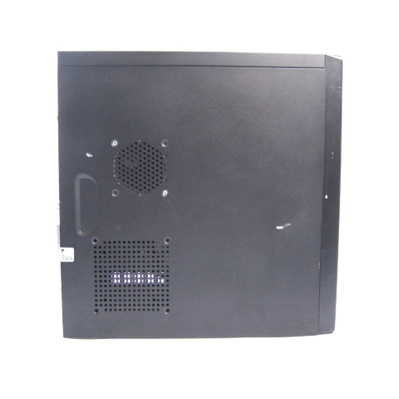 112394-2-SEMINOVO_Computador_Pentium_D_1_6GHZ_1GB_HD_160GB_DVDRW_Win_XP_PRO_Original_W61_112394-5