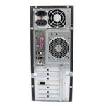 112394-3-SEMINOVO_Computador_Pentium_D_1_6GHZ_1GB_HD_160GB_DVDRW_Win_XP_PRO_Original_W61_112394-5