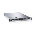 112563-1-Servidor_DELL_PowerEdge_Rack_R430_210_ADRG_R430_8_300_Xeon_E5_2620_v3_8GB_300GB_SAS_DVDRW_112563-5