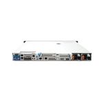 112563-2-Servidor_DELL_PowerEdge_Rack_R430_210_ADRG_R430_8_300_Xeon_E5_2620_v3_8GB_300GB_SAS_DVDRW_112563-5