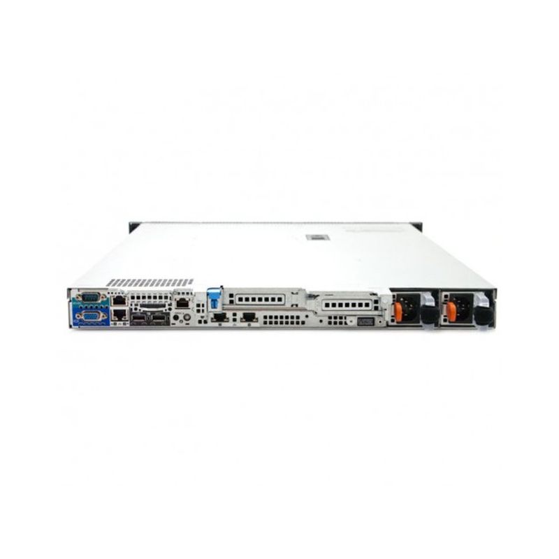112563-2-Servidor_DELL_PowerEdge_Rack_R430_210_ADRG_R430_8_300_Xeon_E5_2620_v3_8GB_300GB_SAS_DVDRW_112563-5