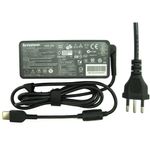 112742-1-Fonte_p_Notebook_65W_Lenovo_G400s_X240_112742-5
