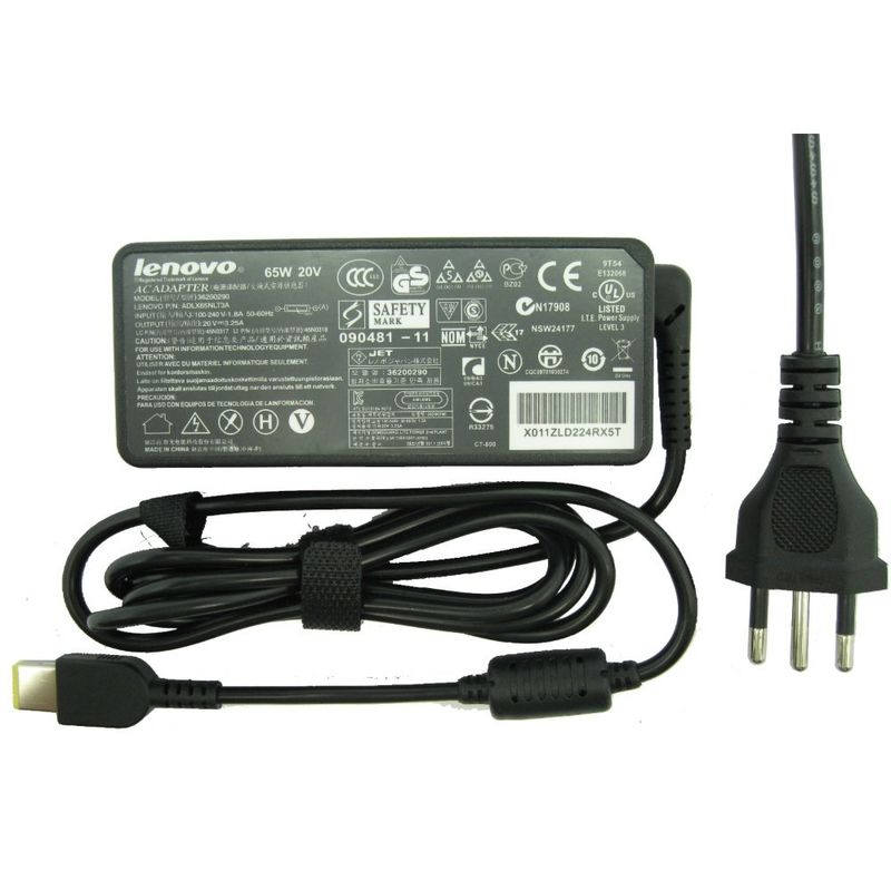 112742-1-Fonte_p_Notebook_65W_Lenovo_G400s_X240_112742-5