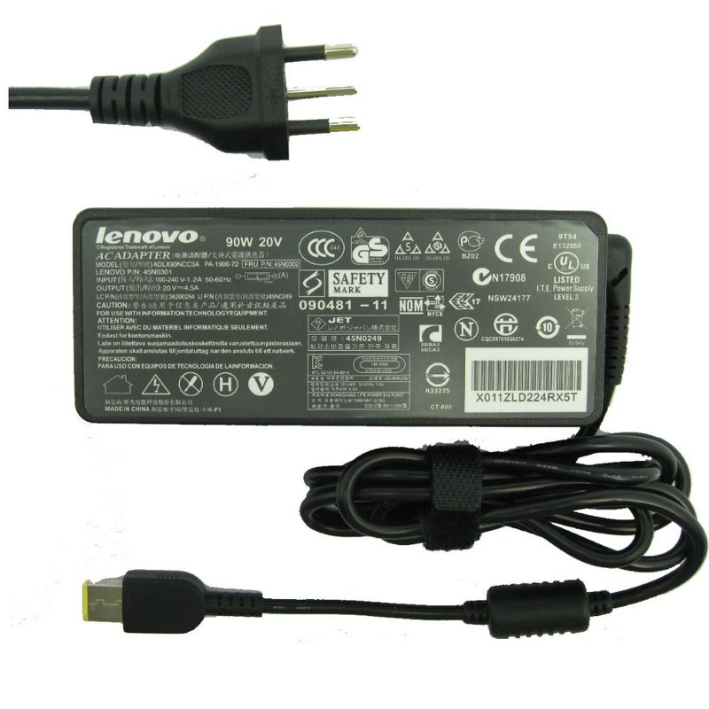112743-1-Fonte_p_Notebook_90W_Lenovo_B50_70_G40_112743-5
