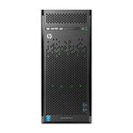 112746-1-Servidor_HP_Torre_ML110_Gen9_799112_S05_Xeon_E5_1603_v3_16GB_DDR4_HD_1TB_DVDRW_112746-5