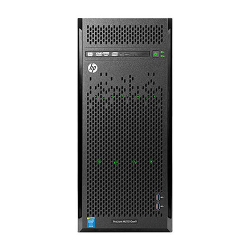 112746-1-Servidor_HP_Torre_ML110_Gen9_799112_S05_Xeon_E5_1603_v3_16GB_DDR4_HD_1TB_DVDRW_112746-5