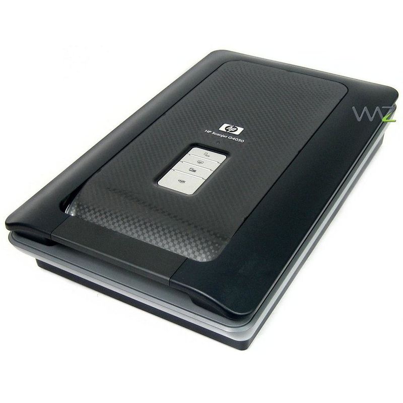 112784-1-OPEN_BOX_Scanner_USB_HP_ScanJet_G4050_Preto_Cinza_L1957A_112784-5