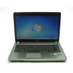112942-1-SEMINOVO_Notebook_14pol_HP_Probook_4440S_Core_i3_3th_Gen_4GB_DDR3_HD_500GB_Biometria_Windows_7_Pro_64Bits_112942-5