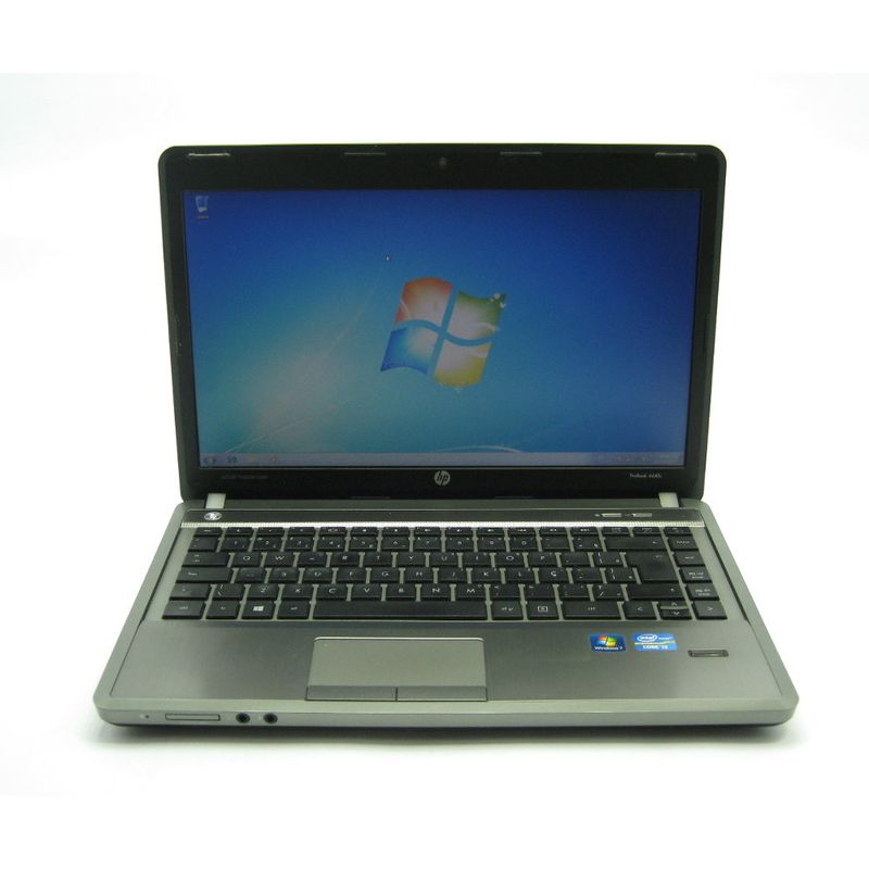 112942-1-SEMINOVO_Notebook_14pol_HP_Probook_4440S_Core_i3_3th_Gen_4GB_DDR3_HD_500GB_Biometria_Windows_7_Pro_64Bits_112942-5
