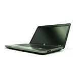 112942-2-SEMINOVO_Notebook_14pol_HP_Probook_4440S_Core_i3_3th_Gen_4GB_DDR3_HD_500GB_Biometria_Windows_7_Pro_64Bits_112942-5