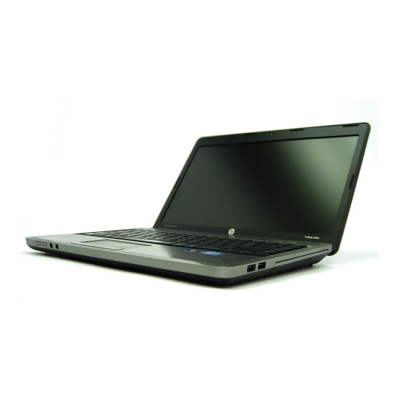 112942-2-SEMINOVO_Notebook_14pol_HP_Probook_4440S_Core_i3_3th_Gen_4GB_DDR3_HD_500GB_Biometria_Windows_7_Pro_64Bits_112942-5