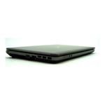 112942-3-SEMINOVO_Notebook_14pol_HP_Probook_4440S_Core_i3_3th_Gen_4GB_DDR3_HD_500GB_Biometria_Windows_7_Pro_64Bits_112942-5