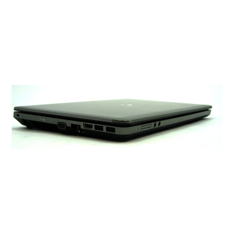112942-3-SEMINOVO_Notebook_14pol_HP_Probook_4440S_Core_i3_3th_Gen_4GB_DDR3_HD_500GB_Biometria_Windows_7_Pro_64Bits_112942-5