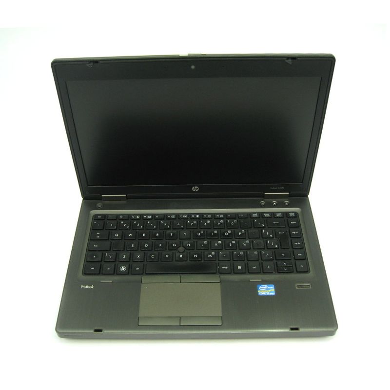 112943-1-SEMINOVO_Notebook_14pol_HP_Probook_6460B_Core_i5_2th_Gen_4GB_DDR3_HD_500GB_Biometria_Windows_7_Pro_64Bits_112943-5
