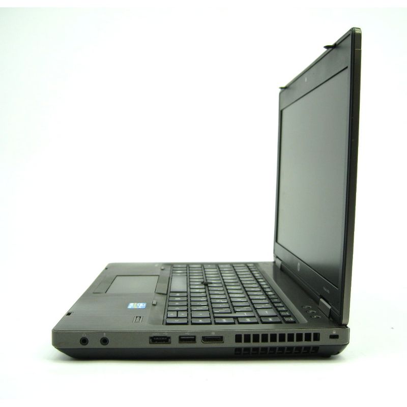 112943-2-SEMINOVO_Notebook_14pol_HP_Probook_6460B_Core_i5_2th_Gen_4GB_DDR3_HD_500GB_Biometria_Windows_7_Pro_64Bits_112943-5