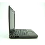 112943-3-SEMINOVO_Notebook_14pol_HP_Probook_6460B_Core_i5_2th_Gen_4GB_DDR3_HD_500GB_Biometria_Windows_7_Pro_64Bits_112943-5