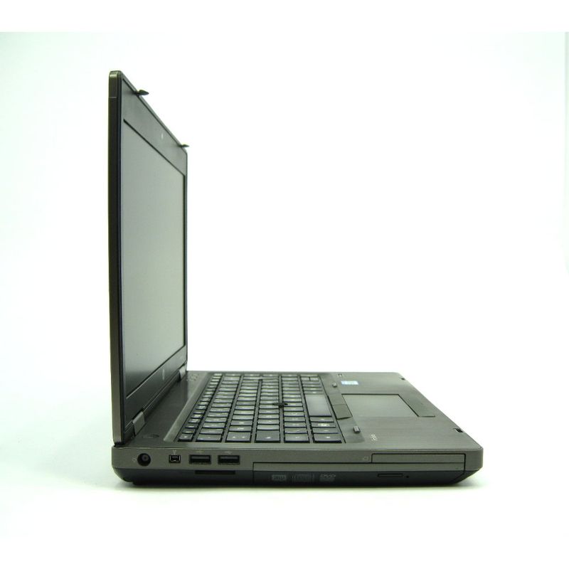 112943-3-SEMINOVO_Notebook_14pol_HP_Probook_6460B_Core_i5_2th_Gen_4GB_DDR3_HD_500GB_Biometria_Windows_7_Pro_64Bits_112943-5