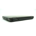 112943-4-SEMINOVO_Notebook_14pol_HP_Probook_6460B_Core_i5_2th_Gen_4GB_DDR3_HD_500GB_Biometria_Windows_7_Pro_64Bits_112943-5