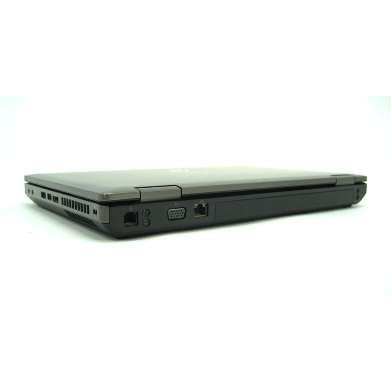 112943-4-SEMINOVO_Notebook_14pol_HP_Probook_6460B_Core_i5_2th_Gen_4GB_DDR3_HD_500GB_Biometria_Windows_7_Pro_64Bits_112943-5