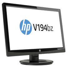 [SEMINOVO] Monitor LED - 18,5pol - HP V194BZ Widescreen