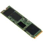 113073-1-SSD_M2_256GB_Intel_600p_Series_SSDPEKKW256G7X1_113073-5