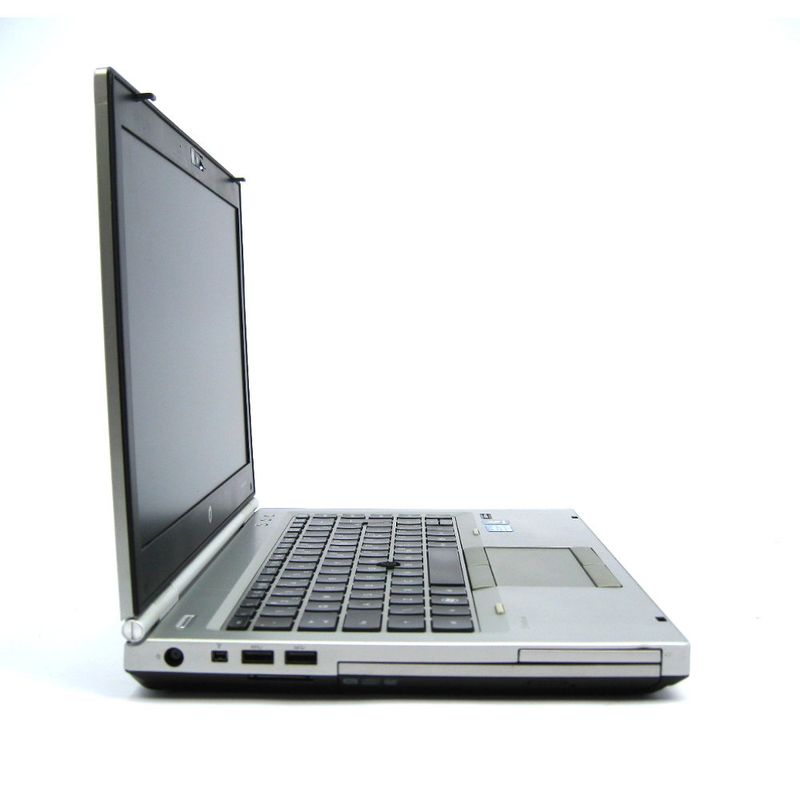 113087-2-SEMINOVO_Notebook_14pol_HP_Elitebook_8460P_Core_i5_2th_Gen_4GB_DDR3_HD_500GB_Biometria_Bluetooth_Windows_7_113087-5
