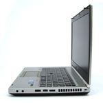 113087-3-SEMINOVO_Notebook_14pol_HP_Elitebook_8460P_Core_i5_2th_Gen_4GB_DDR3_HD_500GB_Biometria_Bluetooth_Windows_7_113087-5