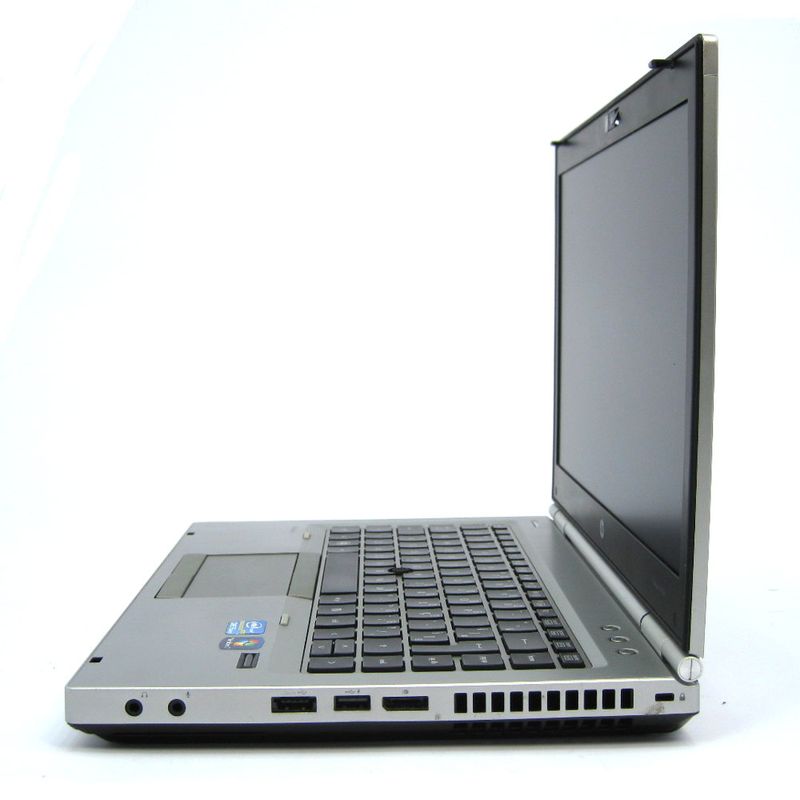113087-3-SEMINOVO_Notebook_14pol_HP_Elitebook_8460P_Core_i5_2th_Gen_4GB_DDR3_HD_500GB_Biometria_Bluetooth_Windows_7_113087-5