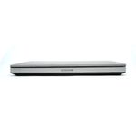 113087-4-SEMINOVO_Notebook_14pol_HP_Elitebook_8460P_Core_i5_2th_Gen_4GB_DDR3_HD_500GB_Biometria_Bluetooth_Windows_7_113087-5