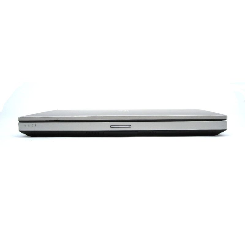 113087-4-SEMINOVO_Notebook_14pol_HP_Elitebook_8460P_Core_i5_2th_Gen_4GB_DDR3_HD_500GB_Biometria_Bluetooth_Windows_7_113087-5