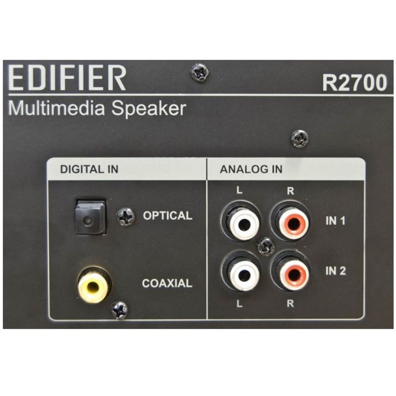 113121-2-Caixa_de_Som_20_Edifier_R2700_Preta_113121-5