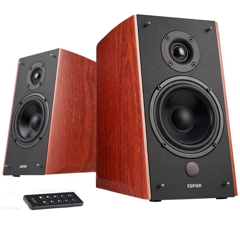 113125-1-Caixa_de_Som_20_Bluetooth_Edifier_R2000DB_Madeira_Preta_113125-5
