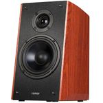 113125-2-Caixa_de_Som_20_Bluetooth_Edifier_R2000DB_Madeira_Preta_113125-5