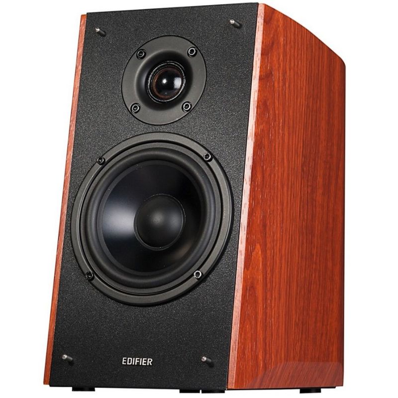113125-2-Caixa_de_Som_20_Bluetooth_Edifier_R2000DB_Madeira_Preta_113125-5