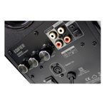 113125-3-Caixa_de_Som_20_Bluetooth_Edifier_R2000DB_Madeira_Preta_113125-5