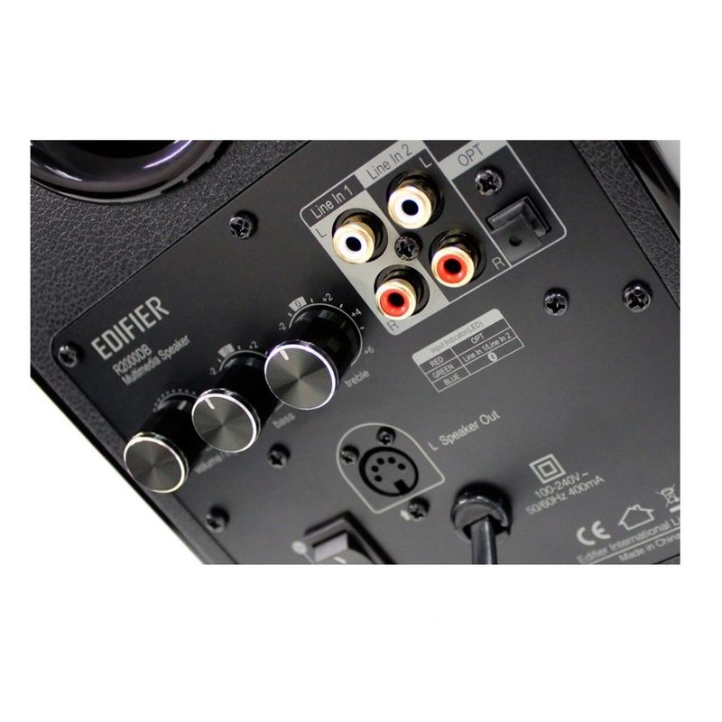 113125-3-Caixa_de_Som_20_Bluetooth_Edifier_R2000DB_Madeira_Preta_113125-5