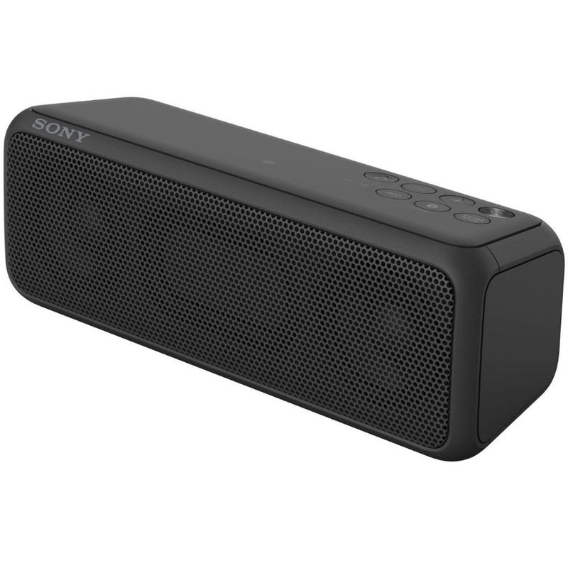 113415-1-Caixa_de_Som_Bluetooth_20_Sony_Extra_Bass_30W_Preta_SRS_XB3_113415-5