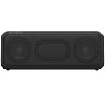 113415-2-Caixa_de_Som_Bluetooth_20_Sony_Extra_Bass_30W_Preta_SRS_XB3_113415-5