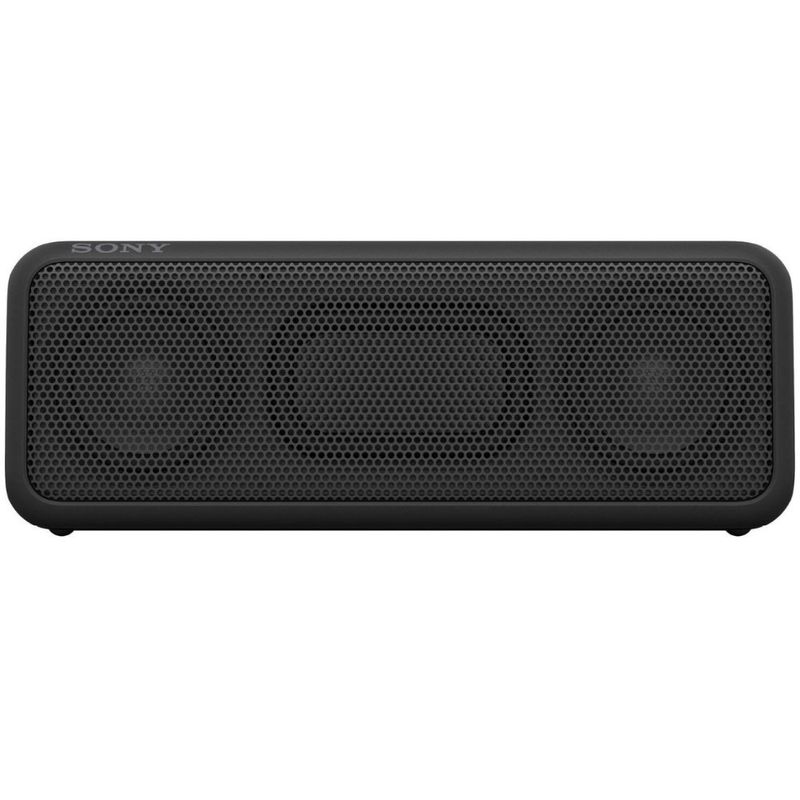 113415-2-Caixa_de_Som_Bluetooth_20_Sony_Extra_Bass_30W_Preta_SRS_XB3_113415-5