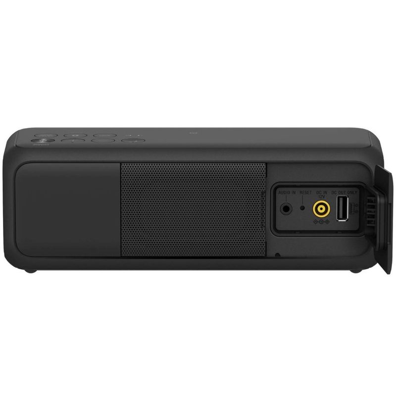113415-3-Caixa_de_Som_Bluetooth_20_Sony_Extra_Bass_30W_Preta_SRS_XB3_113415-5