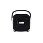 113451-2-Caixa_de_Som_1_0_TP_Link_Bluetooth_Speaker_Preto_BS1001_113451-5
