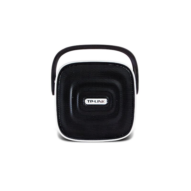 113451-2-Caixa_de_Som_1_0_TP_Link_Bluetooth_Speaker_Preto_BS1001_113451-5