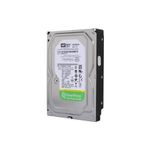 113576-1-HD_320GB_7200RPM_SATA_II_Western_Digital_IntelliPower_WD3200AVVS_8MB_OEM_113576-5