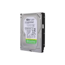 HD 320GB 7.200RPM SATA II - Western Digital IntelliPower - WD3200AVVS - 8MB - OEM