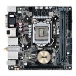 113578-2-Placa_mae_LGA1151_Asus_H170I_PRO_CSM_Mini_ATX_DDR4_113578-5
