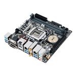 113578-3-Placa_mae_LGA1151_Asus_H170I_PRO_CSM_Mini_ATX_DDR4_113578-5