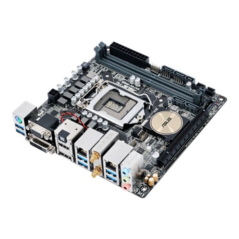 113578-3-Placa_mae_LGA1151_Asus_H170I_PRO_CSM_Mini_ATX_DDR4_113578-5