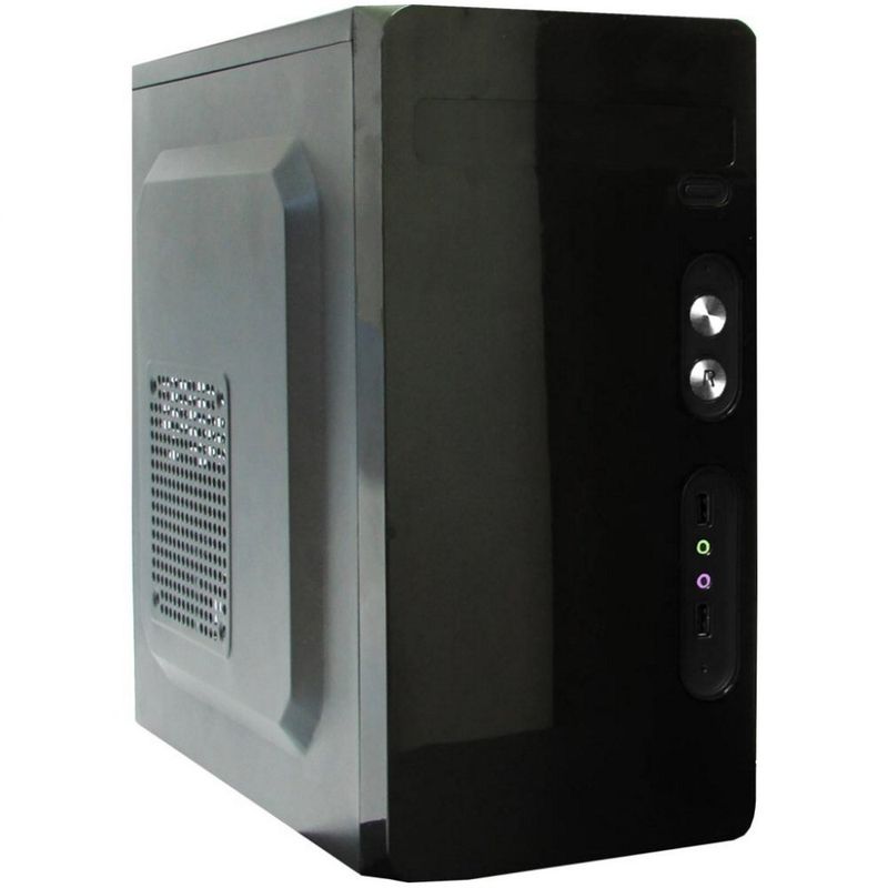 113696-1-Gabinete_Micro_ATX_K_Mex_GM_05T9_c_Fonte_Preto_113696-5