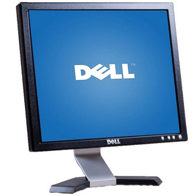 113717-1-SEMINOVO_Monitor_LED_15pol_DELL_E157FP_113717-5